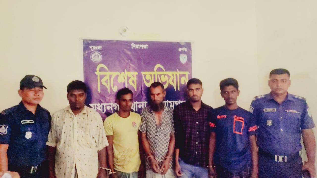 64d9a28b-777e-4f71-ba09-a38023db547f