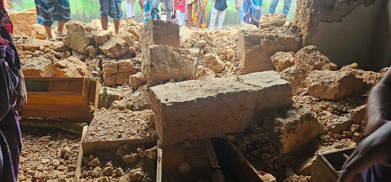 07ee48e8-ed4c-4287-a056-4dfd42822d7b