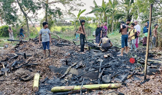 3bf47e8c-851d-4d4a-a6fa-096172e68ca9