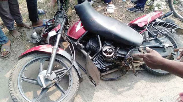 f14ec961-8b26-4e84-b66b-926dfbfe0697