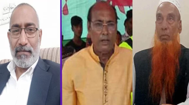 85e7a1f2-8226-44ba-8c0c-5f8ffa5e8d81