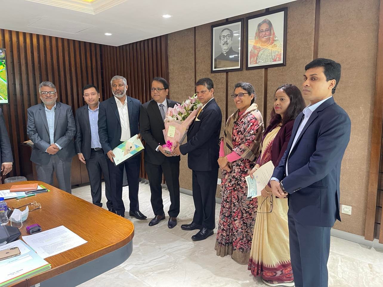 01a19e35-3f66-469d-9c9b-1b3ea399208b