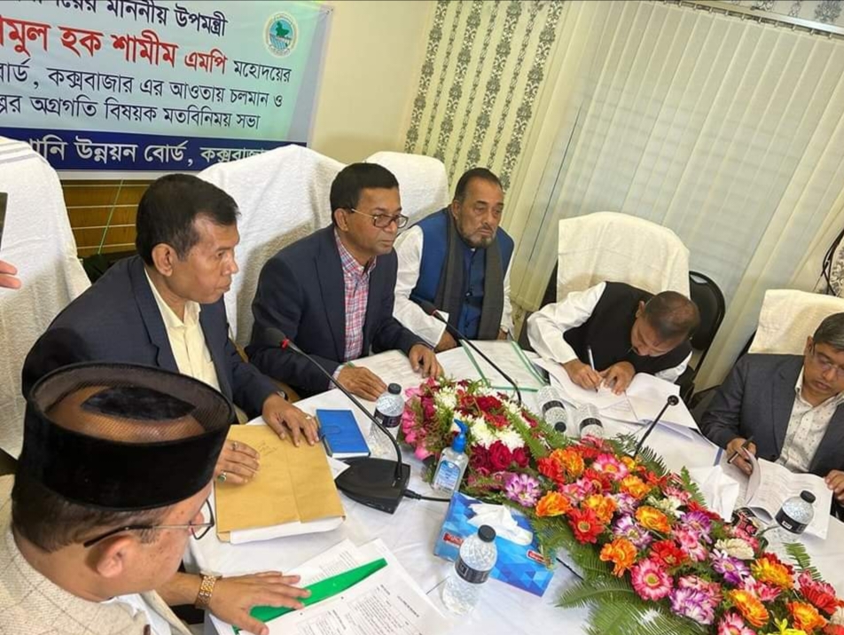 706829f3-eab6-4760-906e-1f7a4224a4cc