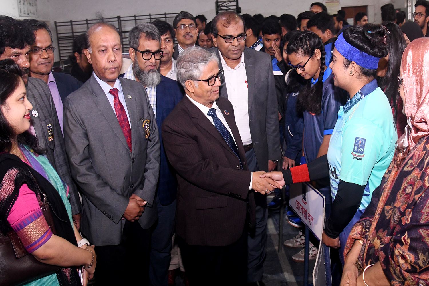 dc4c324a-3d70-4a84-b1c9-2a921c38c4ac