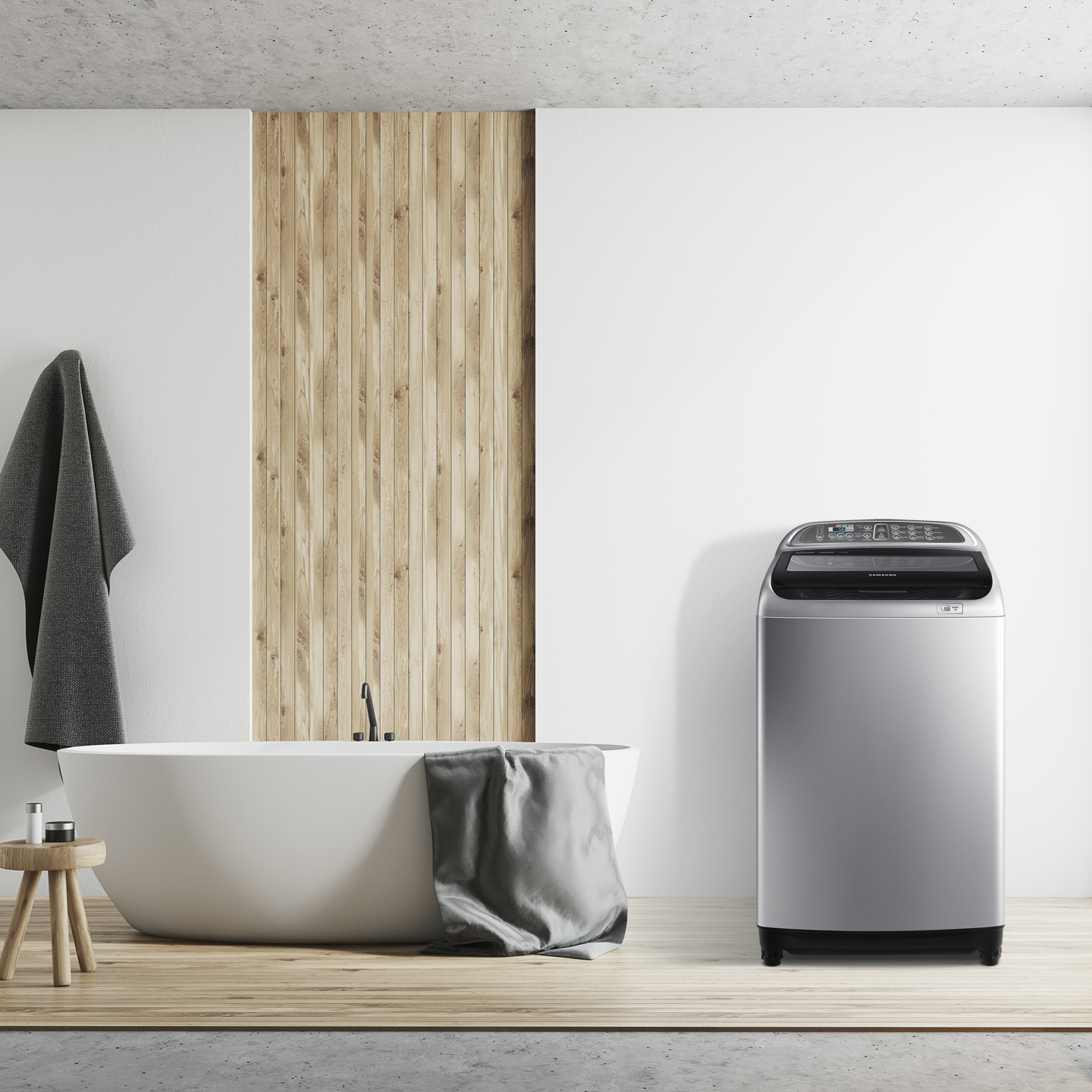 9702bc3c-67c9-47c7-99be-303bb2ef5c51