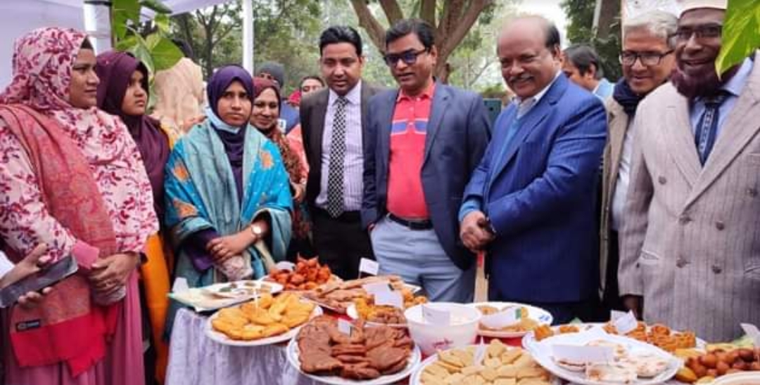 be4d85aa-7489-40a3-8ec3-1df88416b33d