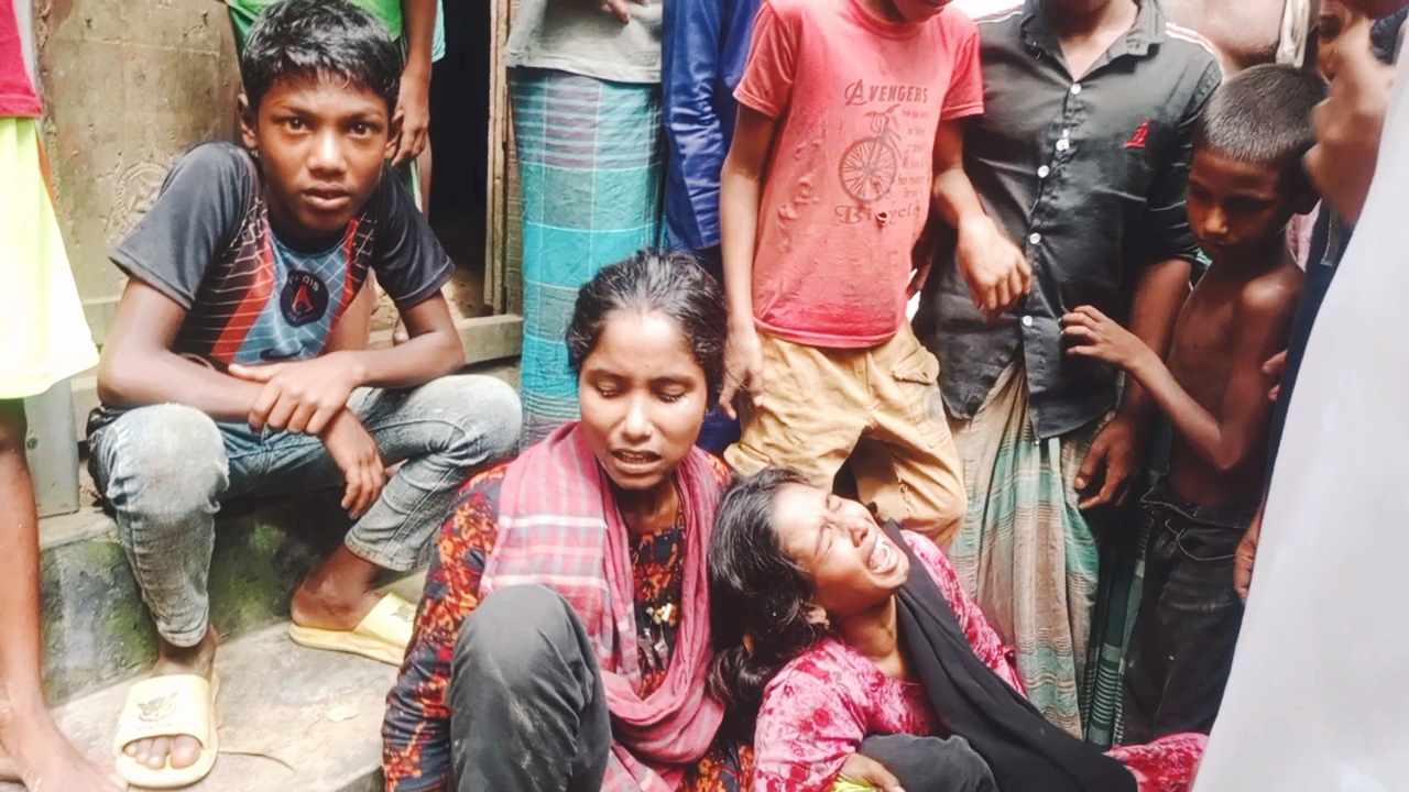 da2e0470-8b16-4c4d-81f2-2cf402c27654