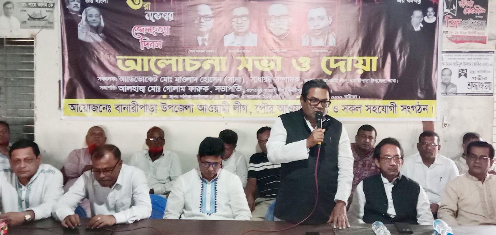 d7f9d956-cfe4-4b81-9bc3-b695a23a7b28