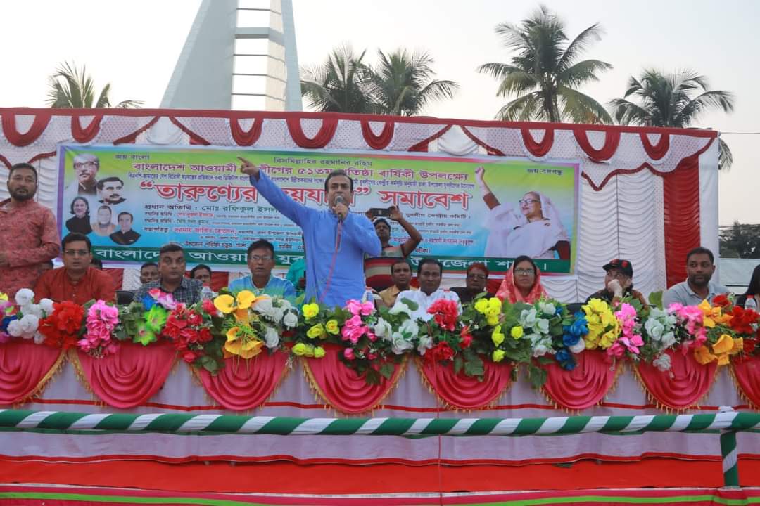 40138e73-e954-488d-89be-e4976f5a2343