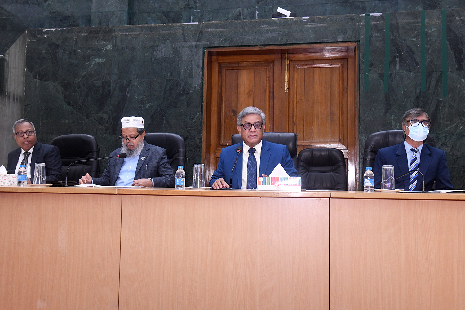 59cf99a5-60d0-45a7-a397-f9b8ab46e6c3