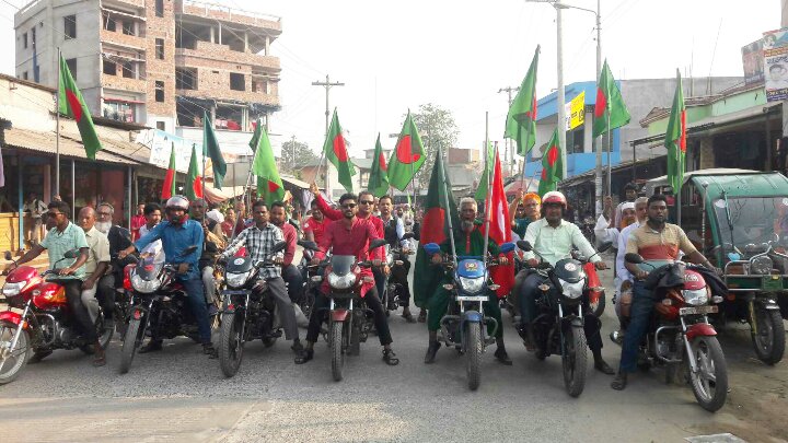 cfc8dd5a-2104-45ba-9611-a9ab9ce5b1ae