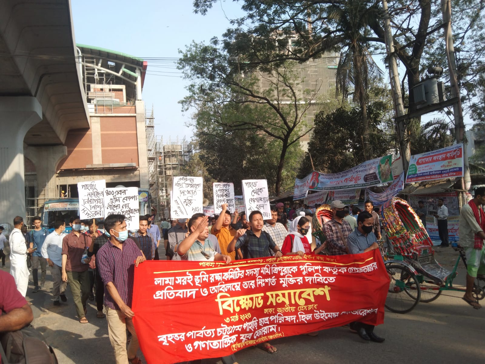 60d0dbd7-f849-492e-89d4-b03daa93a8d6