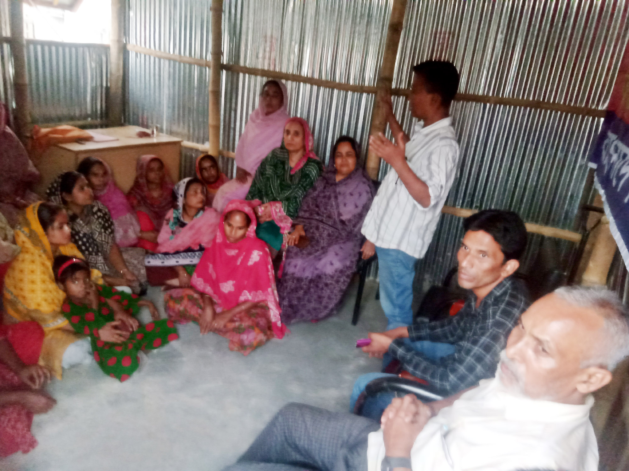 3c6896db-3450-4c36-99b0-8eea827416d6