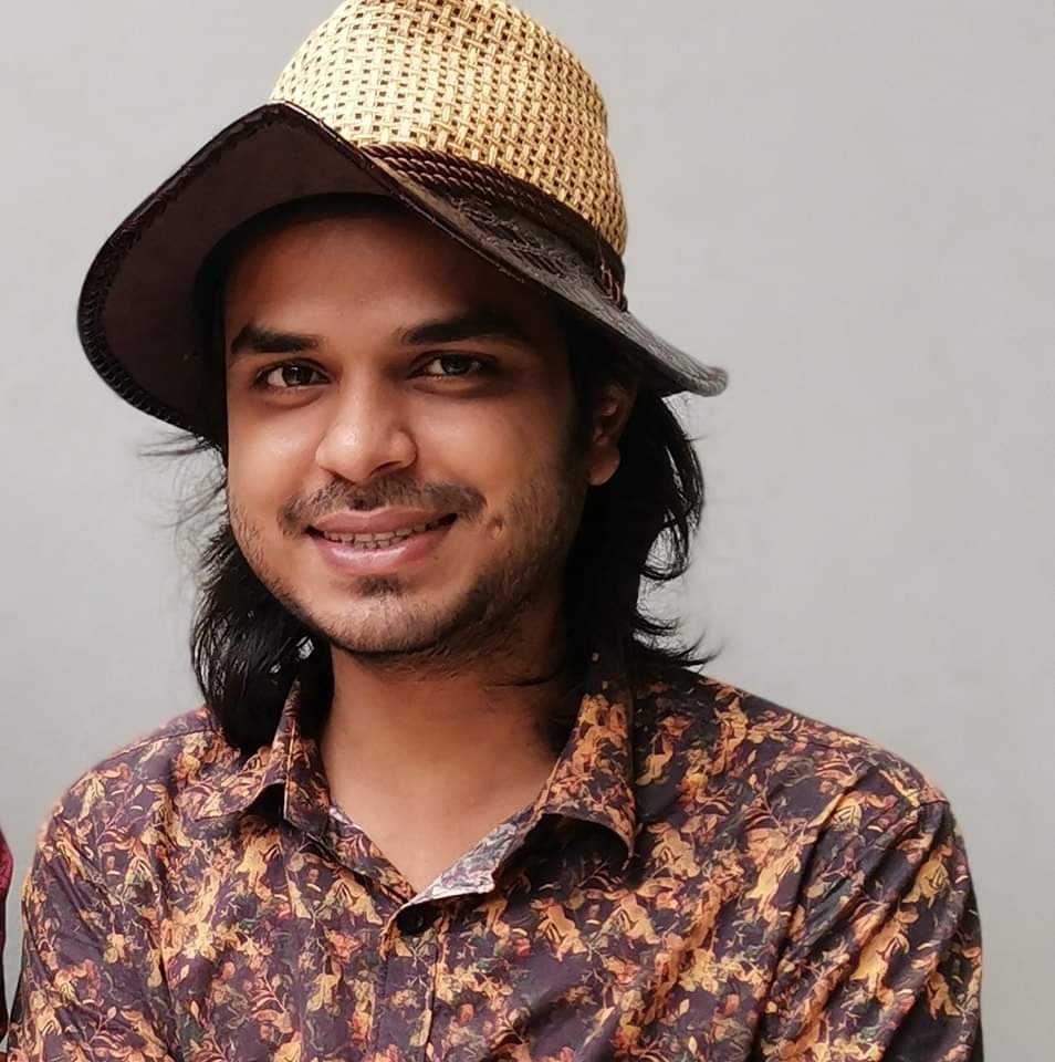 5d01ee97-867d-4700-a33e-6996ff8dce87