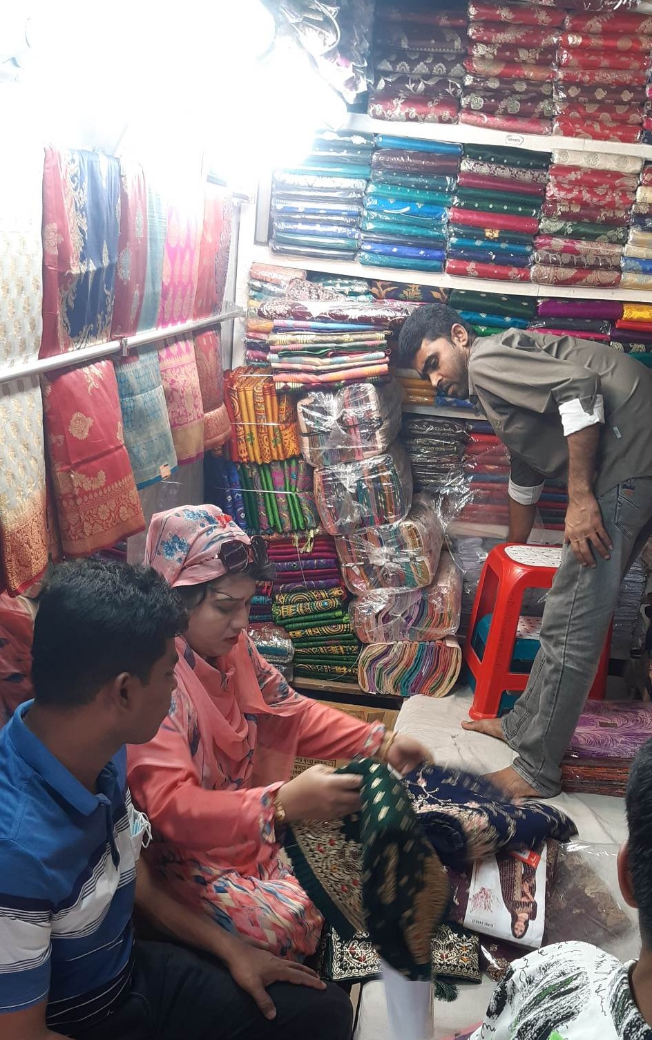 e16193cd-5a4c-4e2b-a129-9c7daef7fde2