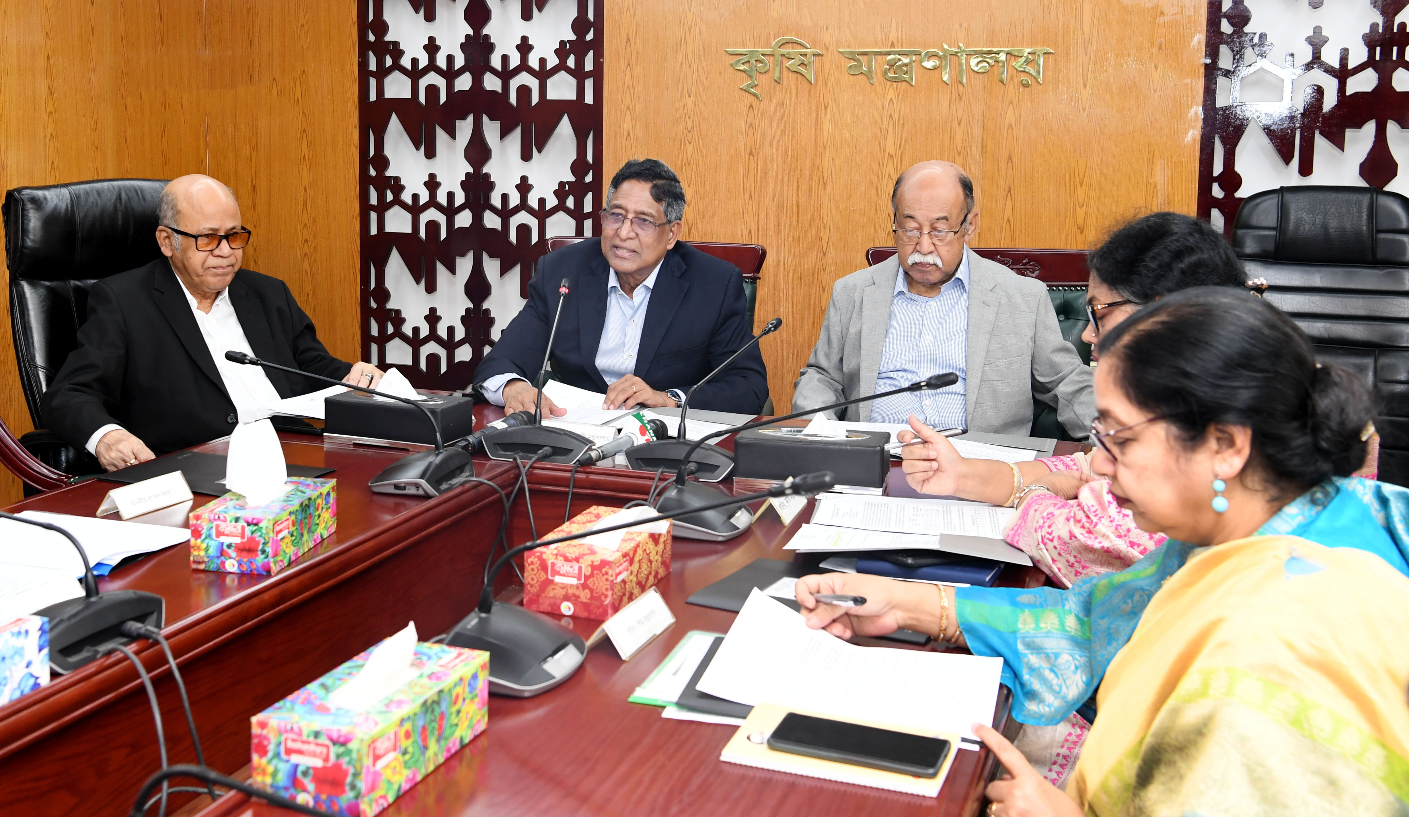 45072474-7eb6-44fd-b663-7ee3f20af5be