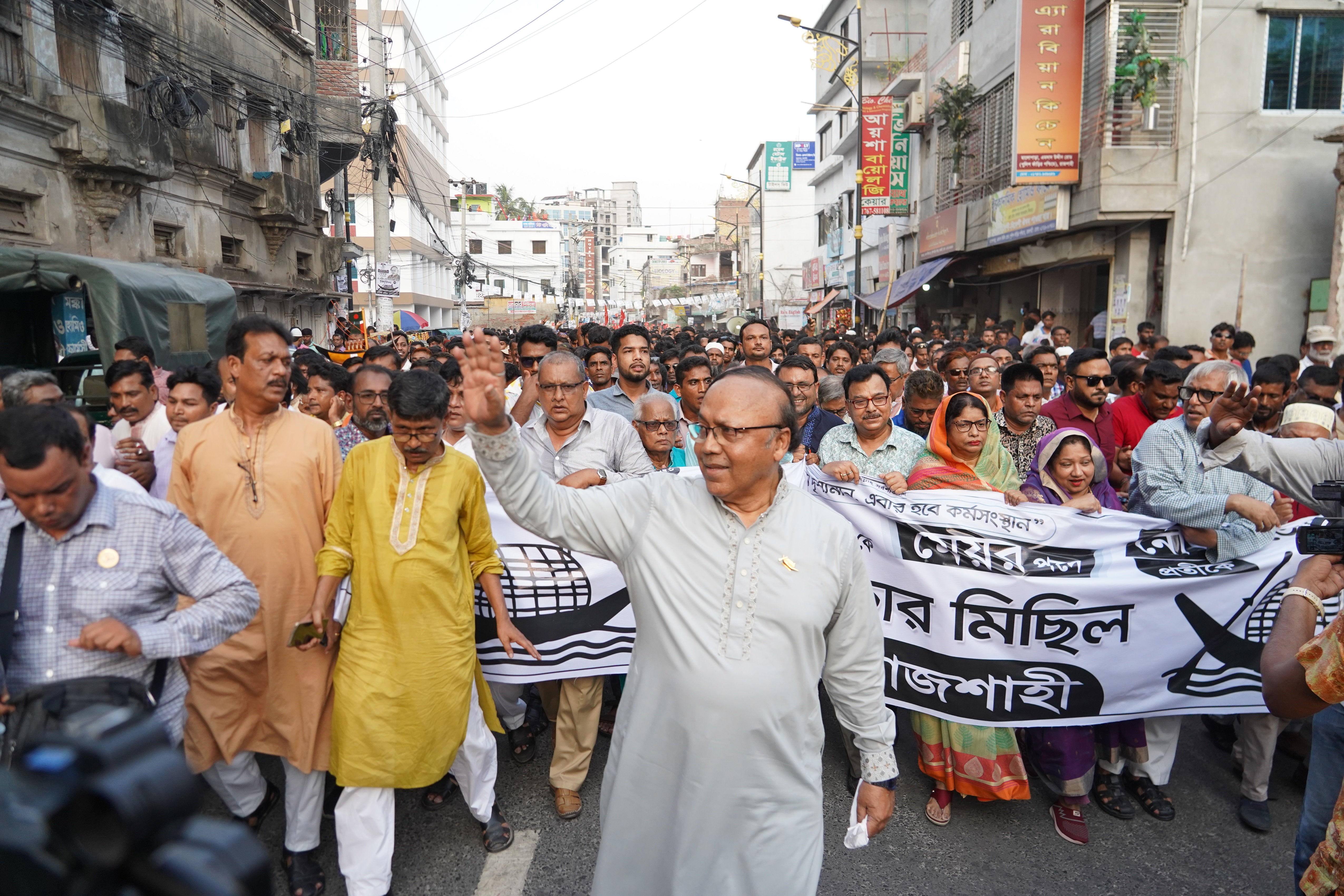 75cd565c-d633-4c9c-884a-e013fc05cc1f