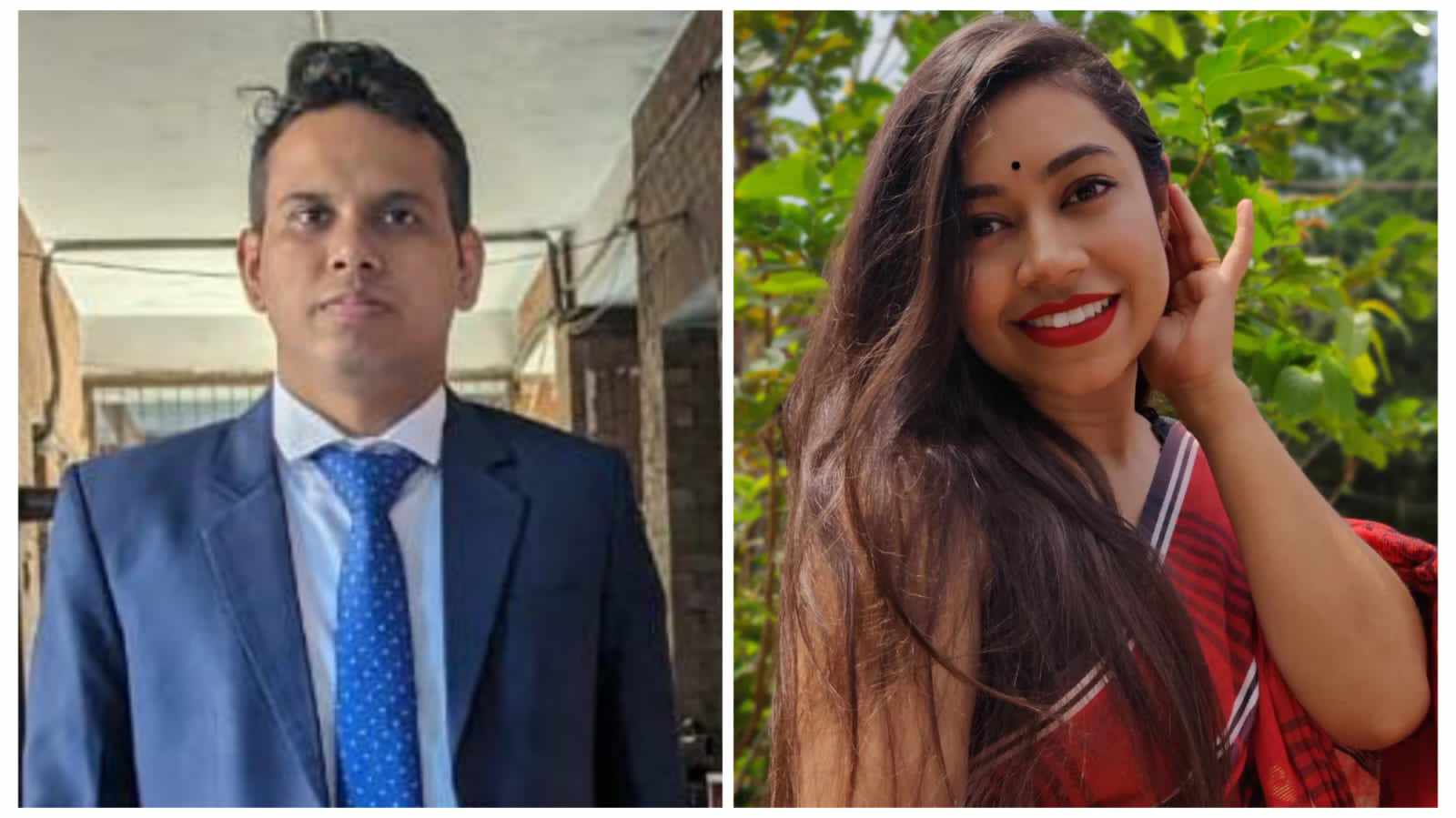 18a2315e-3ebe-4fa9-97cc-c7dd71b0b6a4