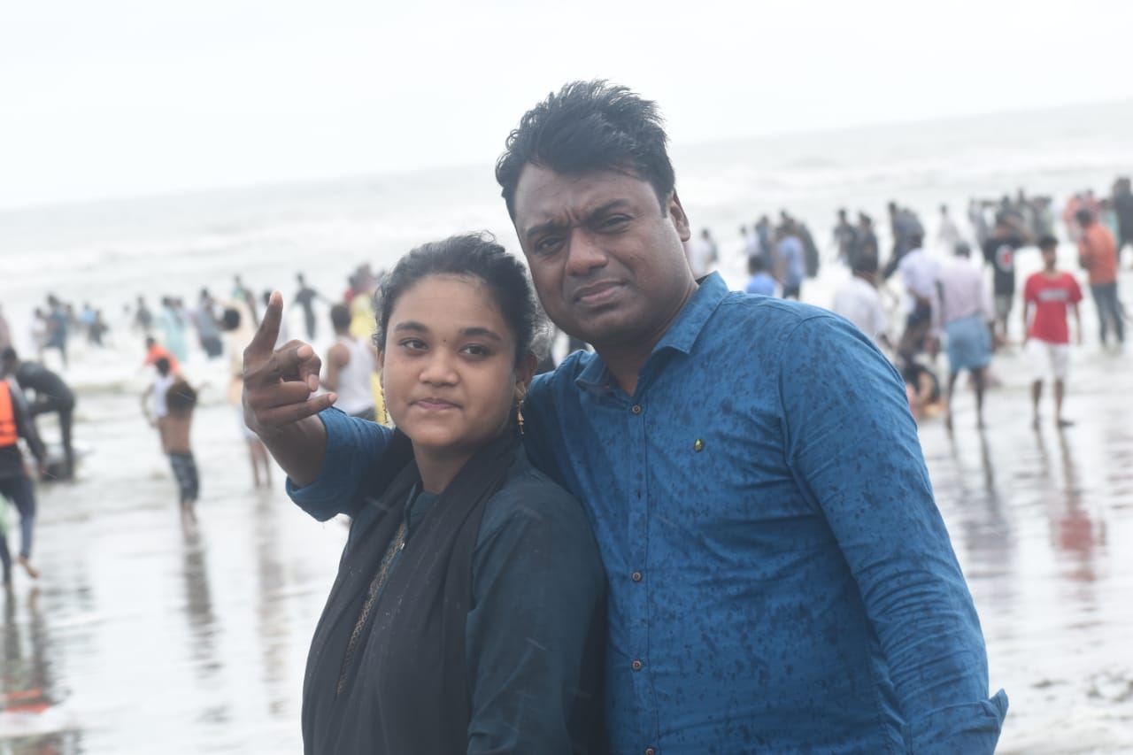 d9a66121-5d94-4dd3-a9c6-cba912f48f28