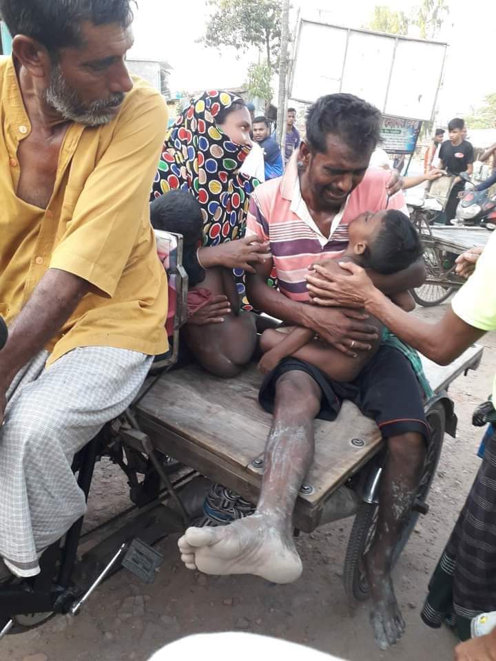 fb99ca51-4d2f-4f91-aa17-1946afd42d48