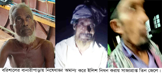 93ad5fa0-44bf-4d94-8e3a-c9fbc0468c82