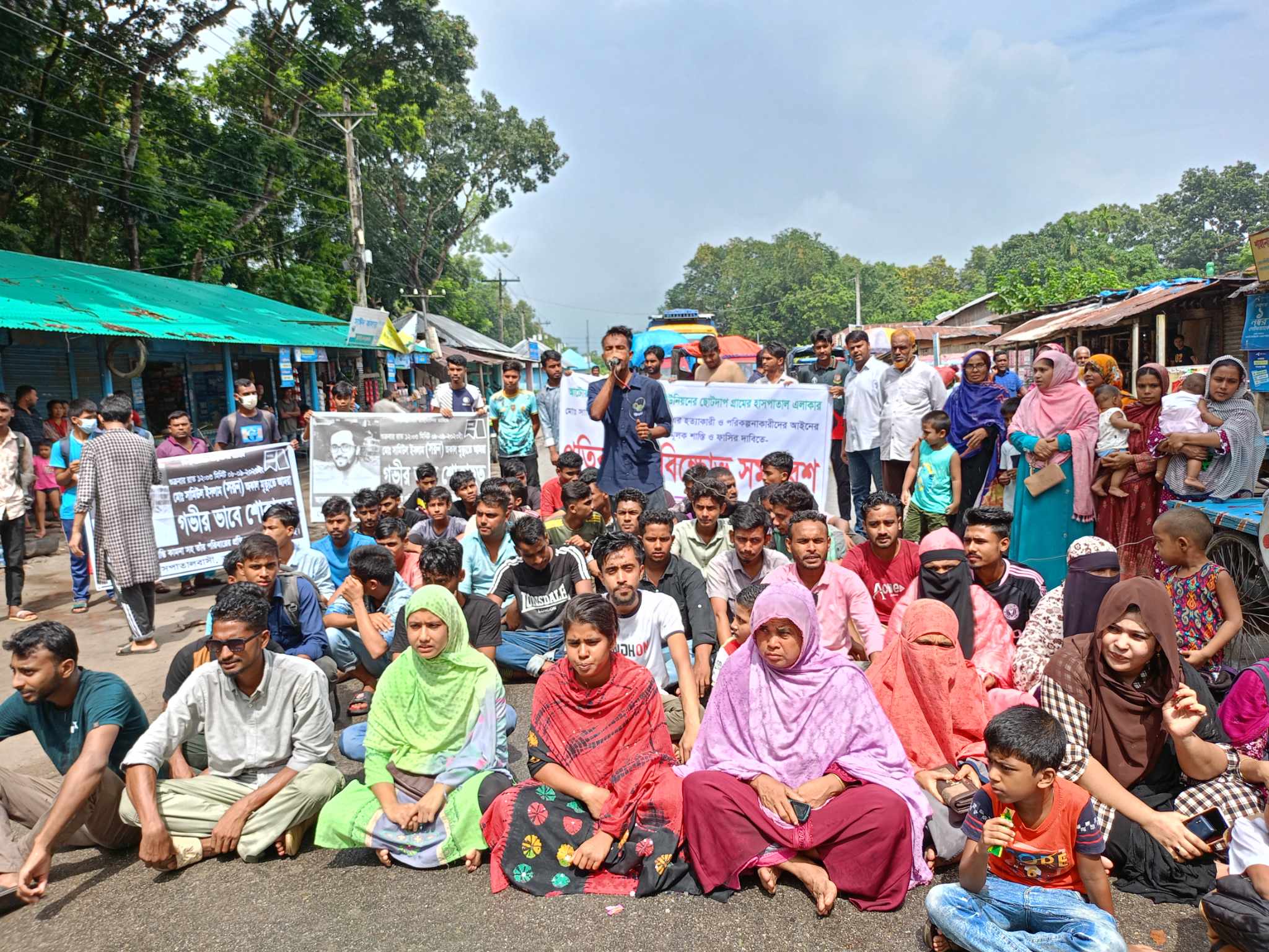 91405c0f-962a-42c8-a976-d04fc727586d