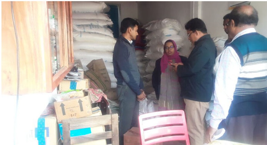 65247780-4566-41fe-84d8-7c9b67e75c97