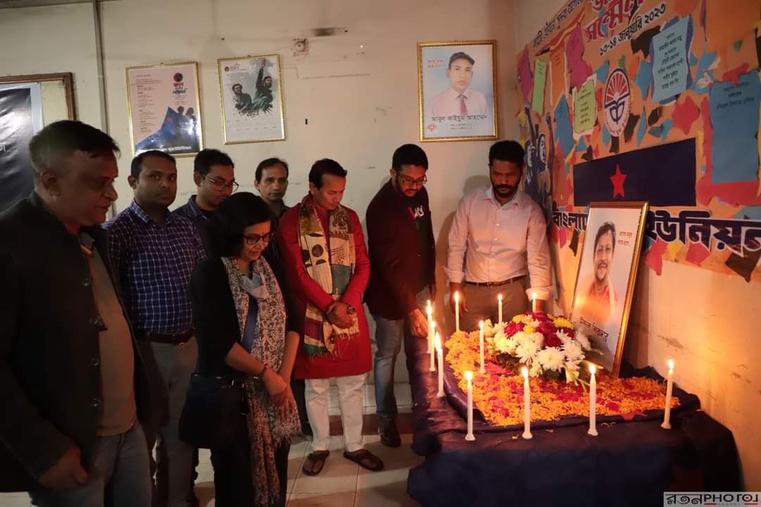 c6636f05-b1c5-42e9-999a-5d98ed0777bb