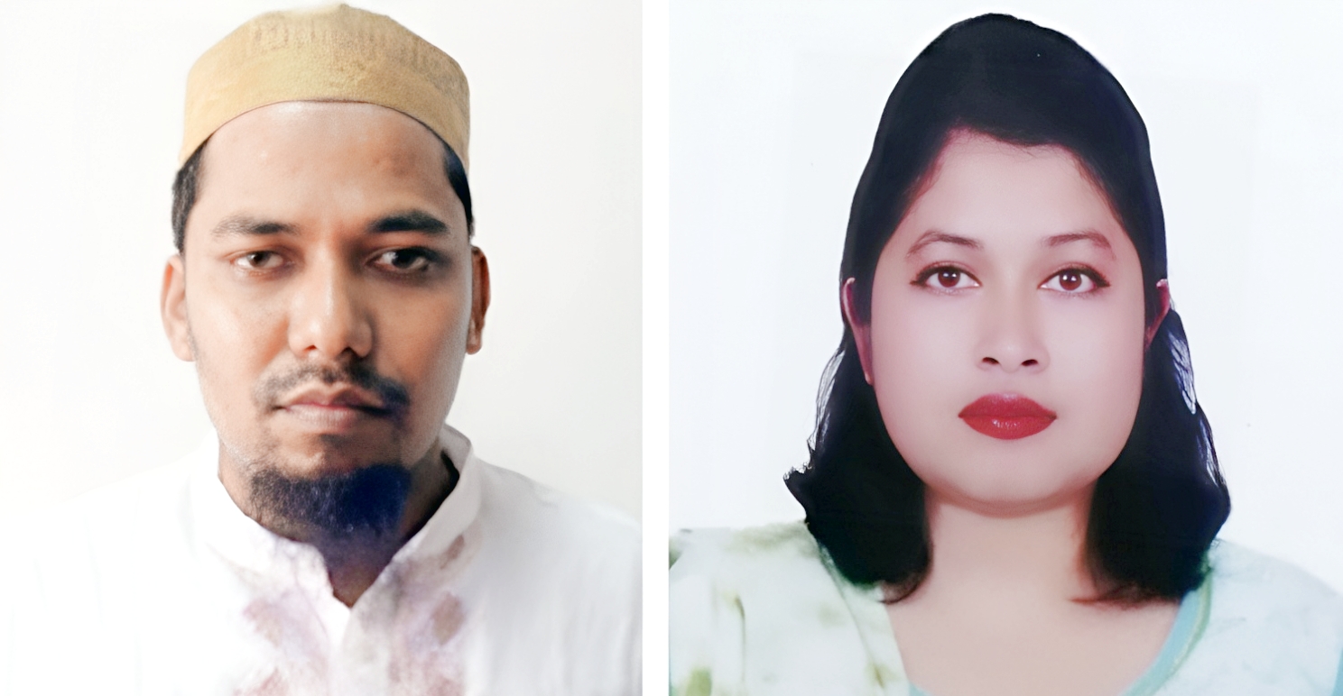 099f96a8-b98a-4314-95f1-5912b295b938