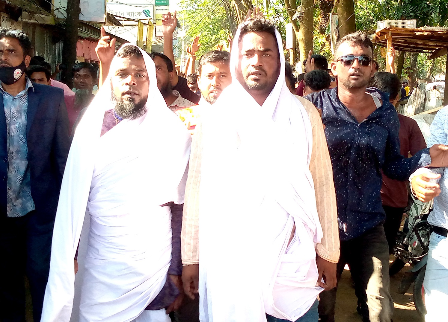 6f2c7331-712c-4af1-ac1f-4587dce59c86