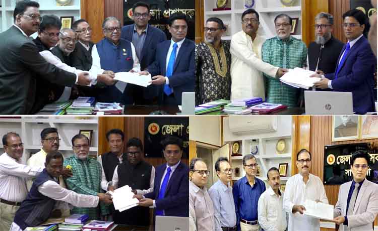 75331f88-ed9a-47ca-ae2c-cac6c11b8473