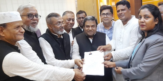 b74699f3-cc0f-499a-95a1-7107c13da276