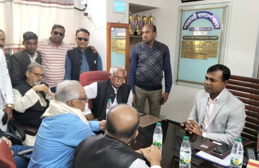 85e6ea28-47b0-4f31-a79b-ce9fda93d953