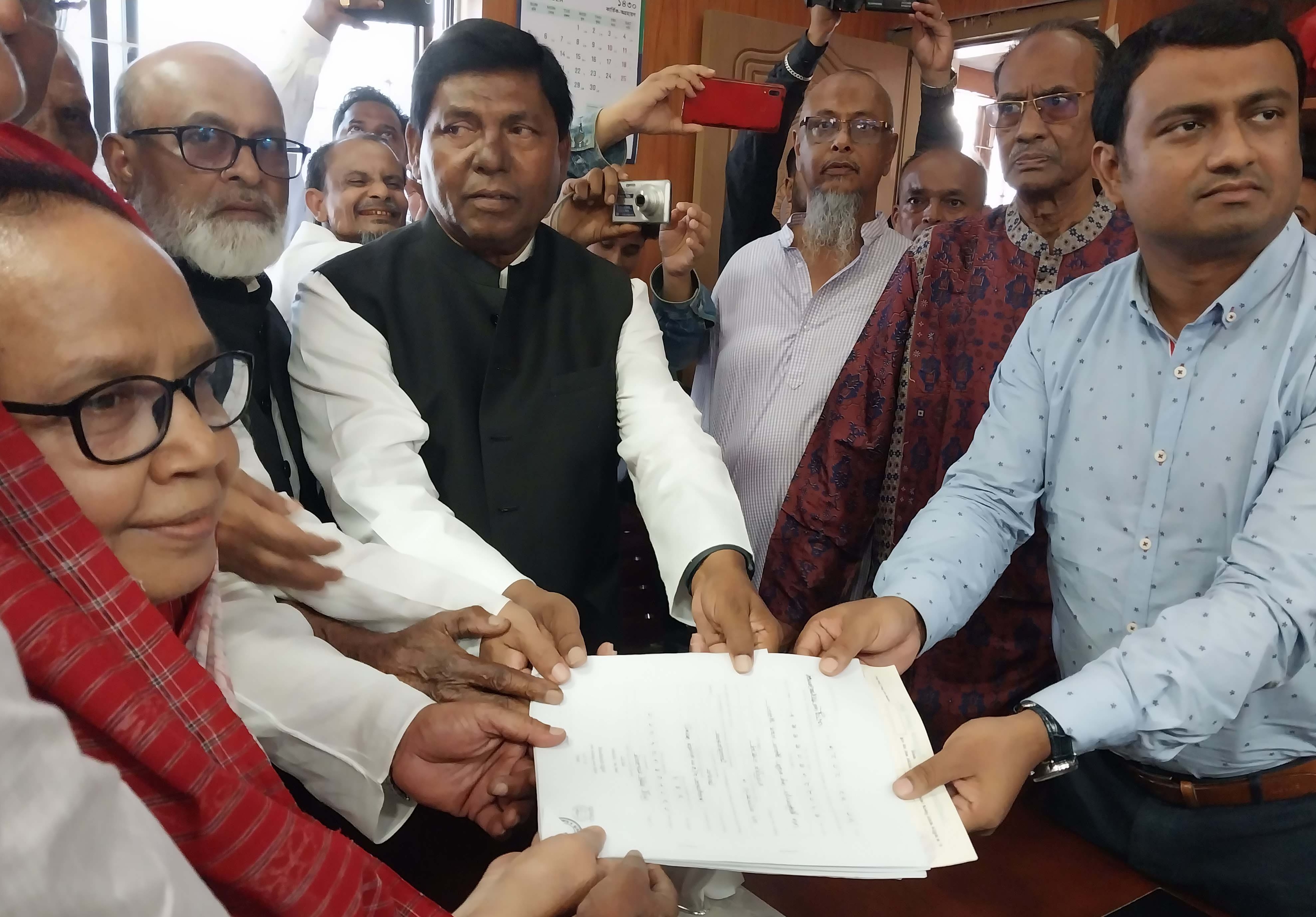 65b94fec-9be1-47d7-aabc-21e560164f9f