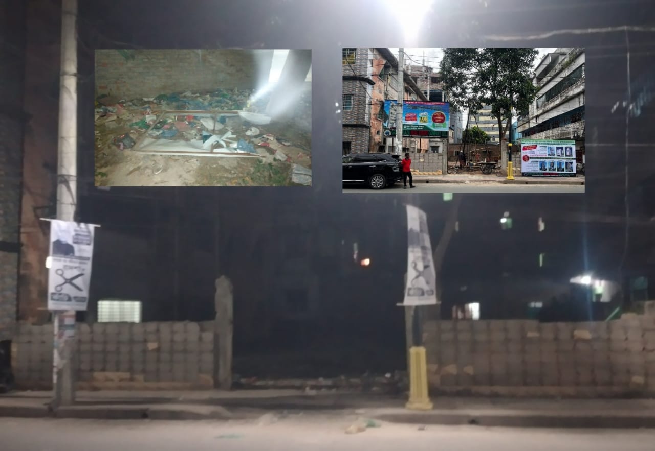 e6583743-6a48-4468-9773-85a754e693d6