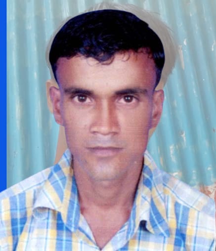 be912e18-70cb-4521-bdfc-2cdadbba3d3b