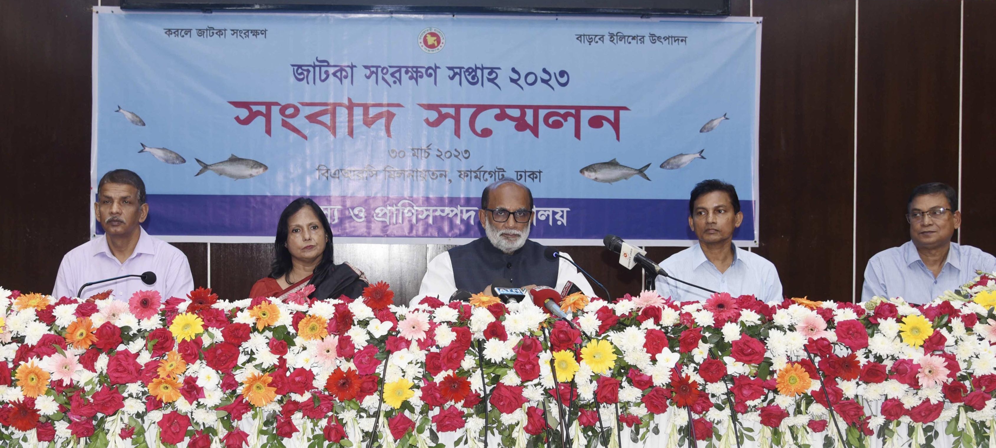 8c05e378-85ac-4131-921b-d79dd3f22c5b