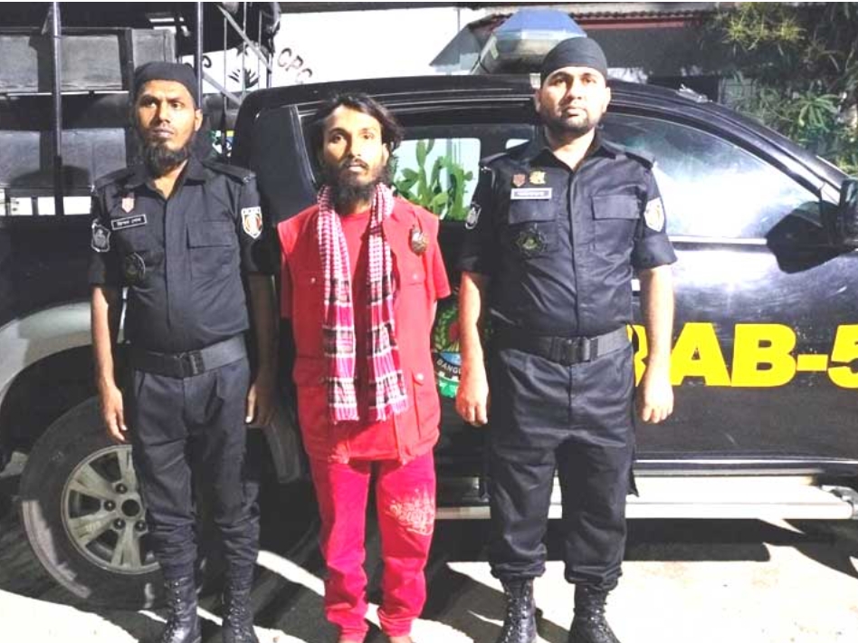 106963e1-11a0-4489-8a88-385b62812888