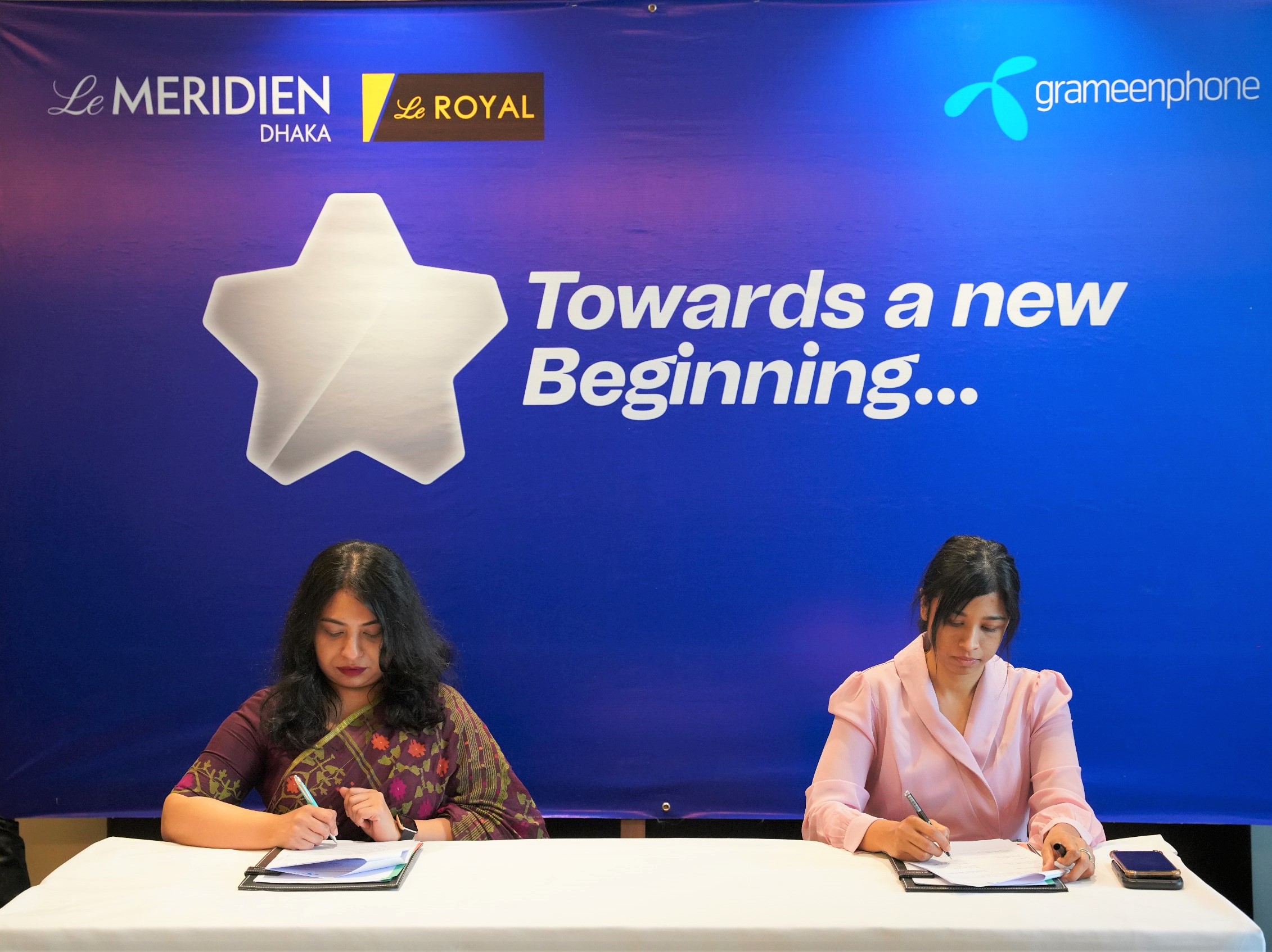 5277ff59-38a5-4e16-af2a-6265b876a2a6