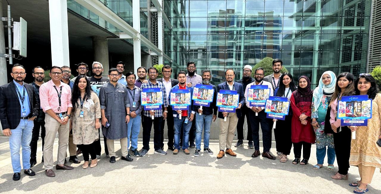 812fb596-e5e8-49c3-a986-2ff33f54075b