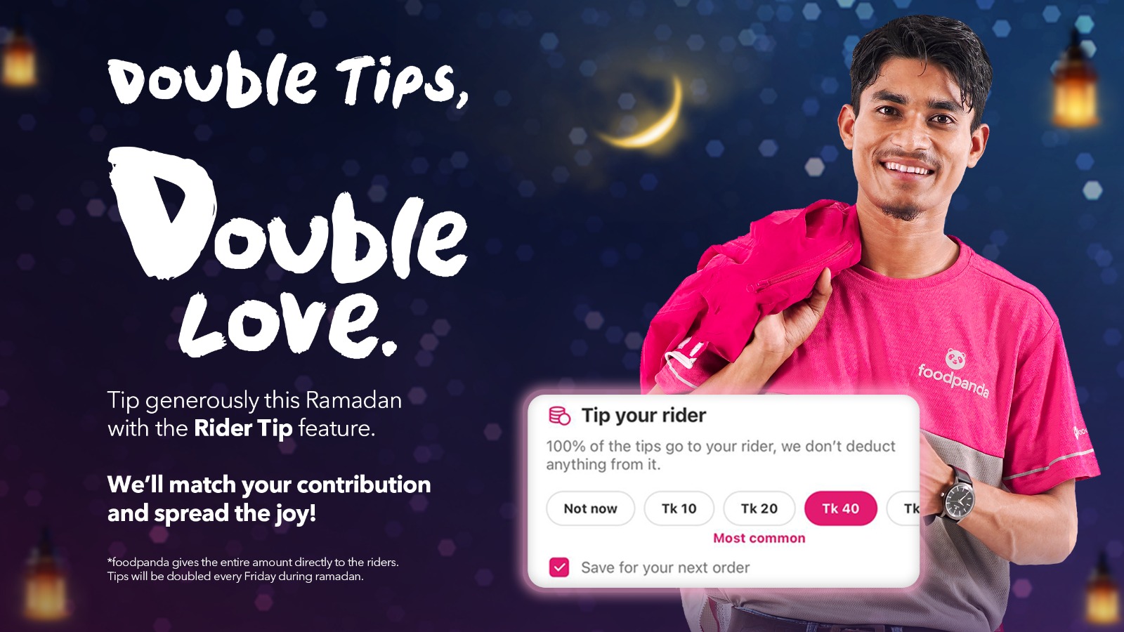 3dcd4c4c-b30b-4a16-af47-d10a2b02fdb2