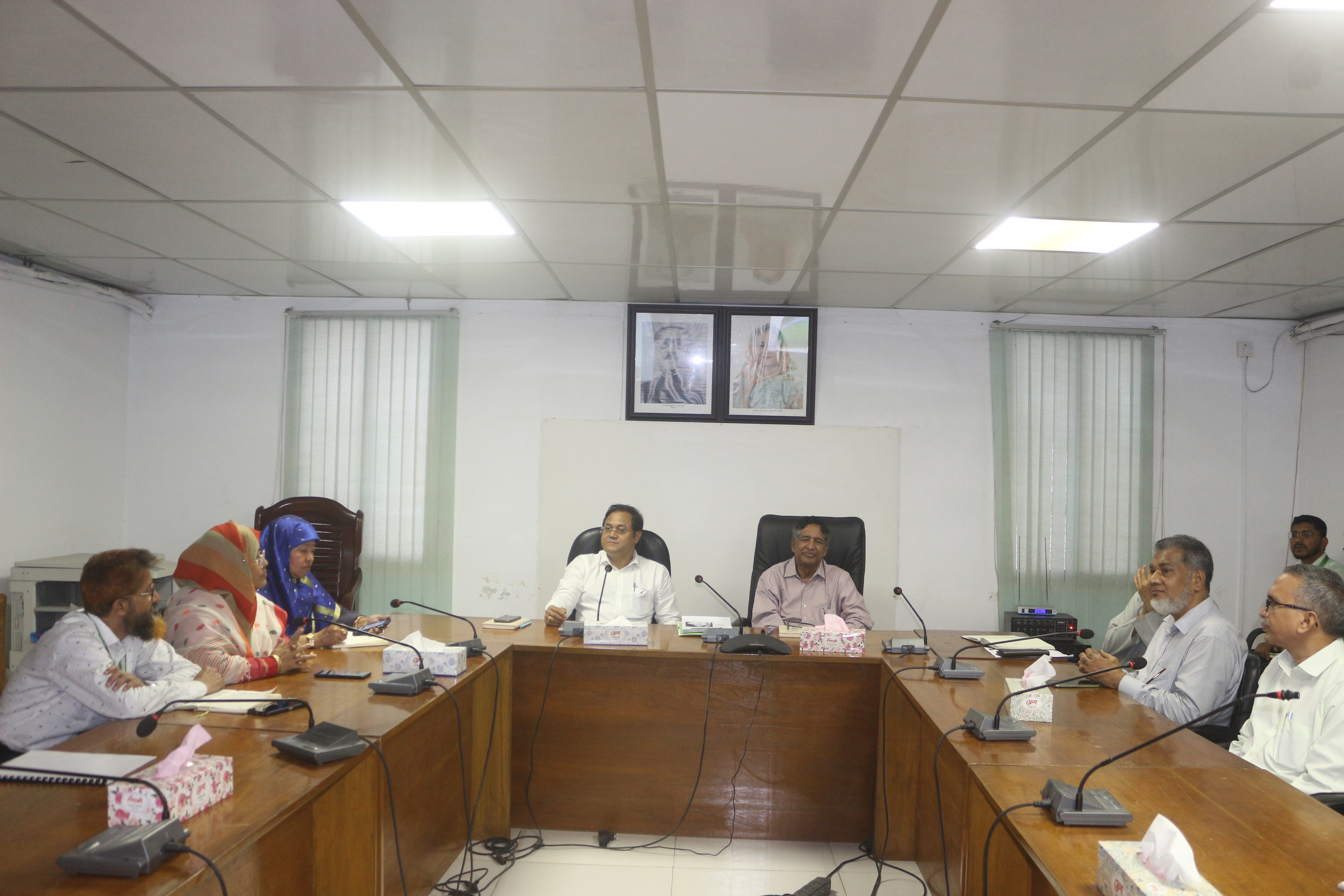 ca175da9-dd89-4524-8909-c8c3e3b3778b