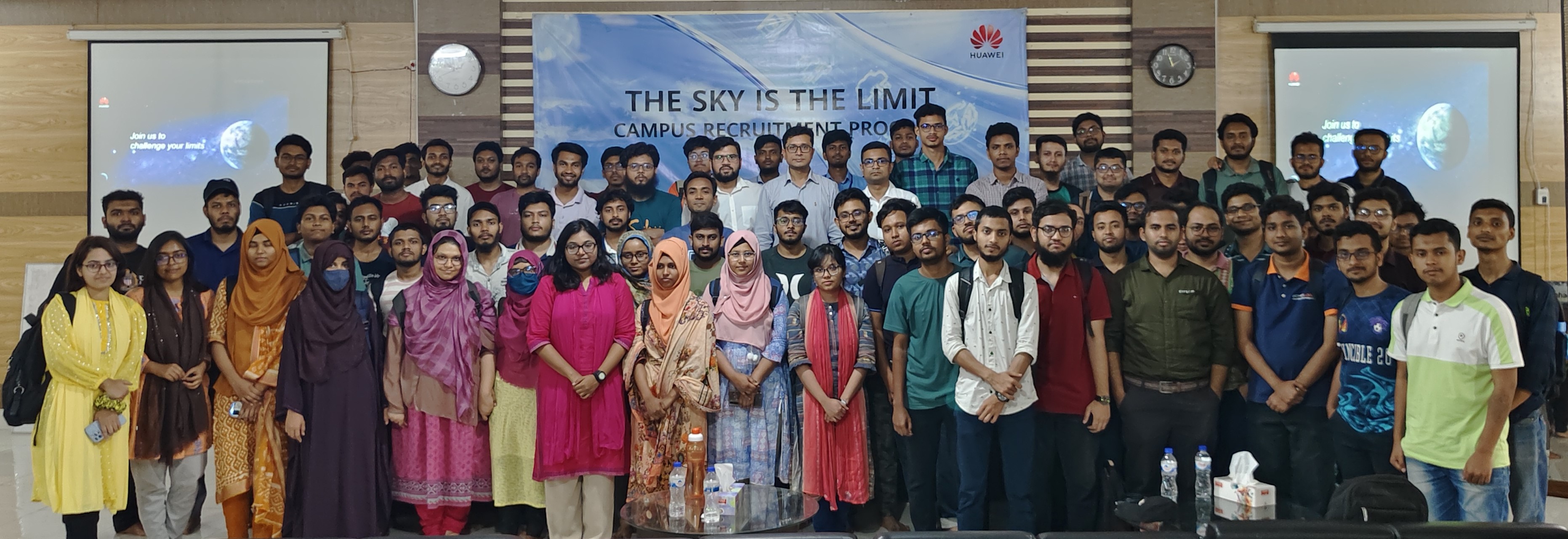 8a9df42c-0146-4bbc-9def-33a735aaf95a