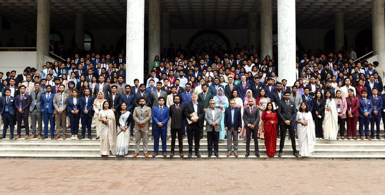 9cda3694-d2a9-4698-a00f-4aa2a1fd6413