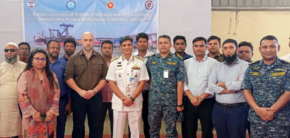 f359eb2e-6ad6-462b-9716-e83e562fadf7