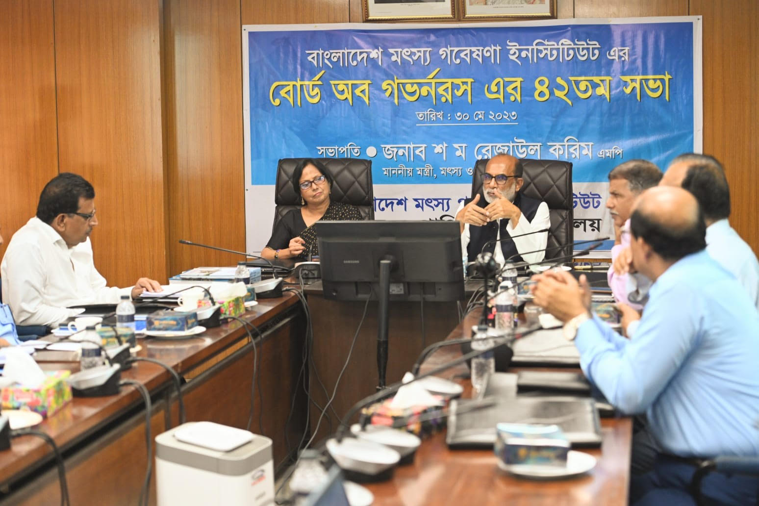 d5faca96-a40f-43ca-96ae-d4931b139b5f