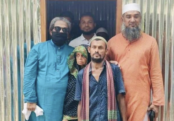 95d84acb-d778-409b-9dc6-8b6acaa915d1