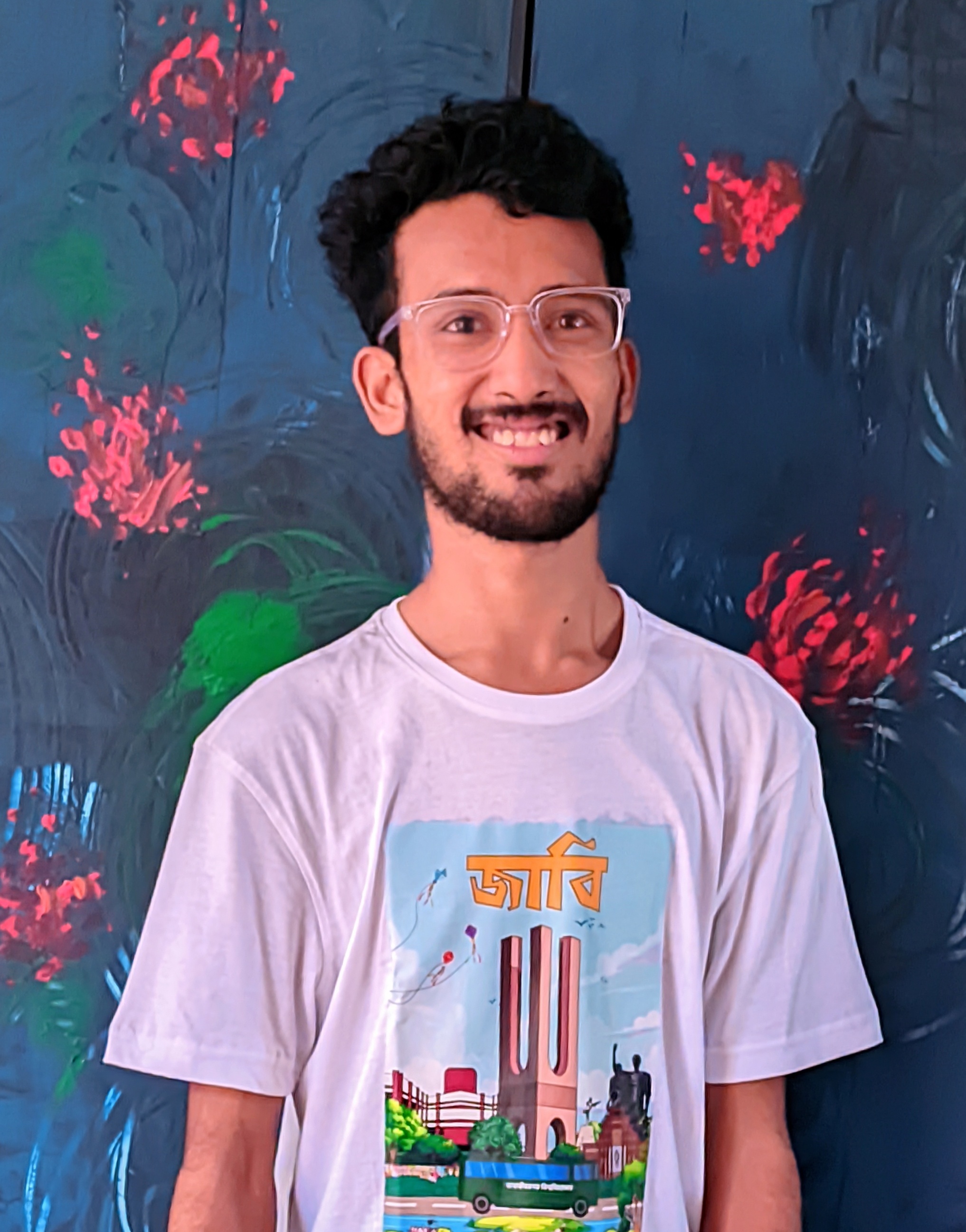 e251280f-2581-4a1c-b90f-935bb0cffeca