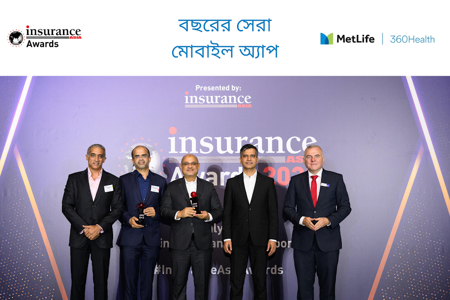 83b76765-4149-47be-87a9-7ea063a291e9