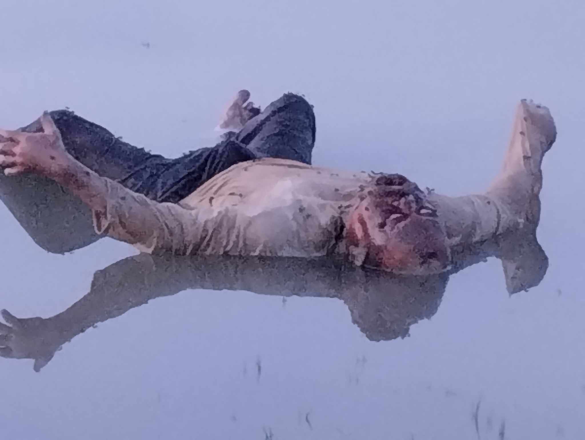 aa719658-2d57-4d95-937d-51d31fd9d680